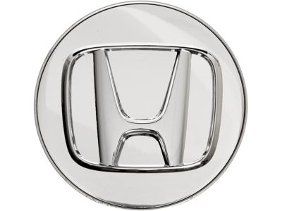 Honda CR-V Wheel Cover - 08W16-SCV-100R1