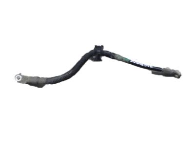 Honda 32601-T0A-A00 Cable (Assembly), Earth