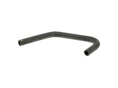 Honda 79721-S0X-A00 Hose A, Water Inlet