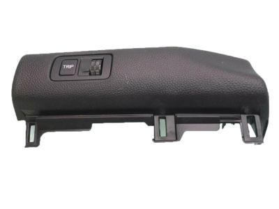 Honda Accord Dimmer Switch - 35155-TVA-A01