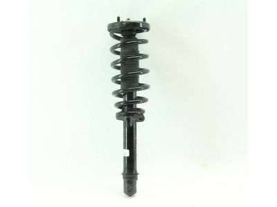 Honda 51610-TE0-A03 Shock Absorber Assembly, Right Front