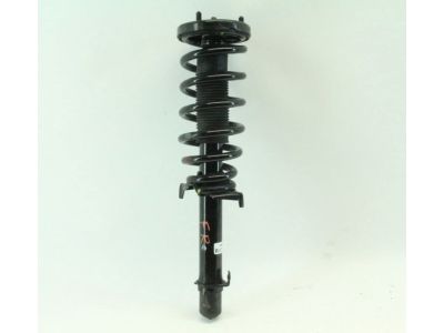 Honda 51610-TE0-A03 Shock Absorber Assembly, Right Front