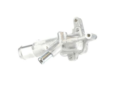 Honda 19311-R1A-A00 Cover, Thermostat