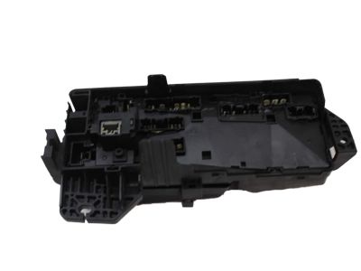 Honda 38250-SDA-A01 Box Assembly, Relay