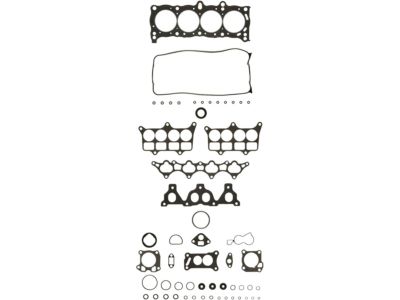 Honda 061A1-PJ0-660 Gasket Kit A