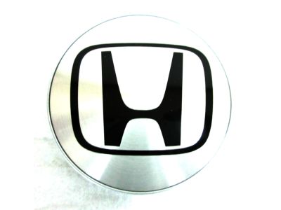 Honda 44732-S7S-J02 Cap, Aluminum Wheel Center