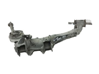 Honda Civic Trailing Arm - 52370-TR7-A03