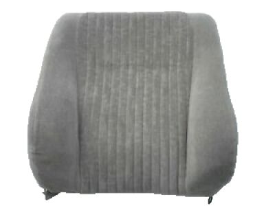 Honda 8-97159-694-0 Cover, Right Front Seat-Back (Cloth)
