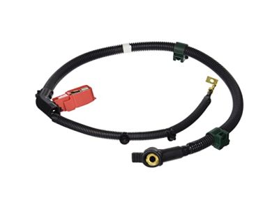 Honda Odyssey Battery Cable - 32410-S0X-A01