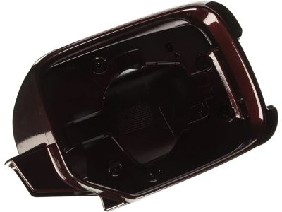 2012 Honda Pilot Mirror Cover - 76205-SZA-Y01ZG