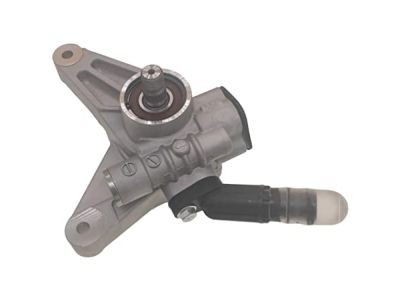 2009 Honda Odyssey Power Steering Pump - 56110-RGL-A04