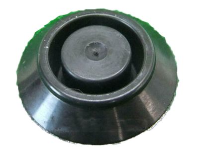 Honda 91606-S04-000 Plug, Blind (17.5)