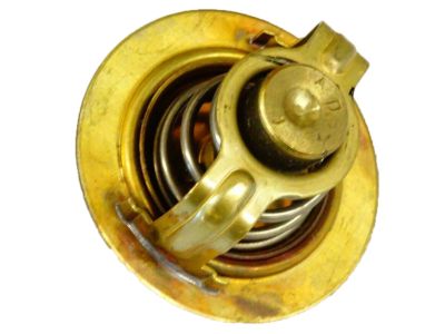 Honda 19300-611-005 Thermostat Unit