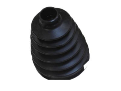 Honda 44018-S9A-010 Outboard Boot Set 44018-S9A-010 Honda Outboard Boot Set Product Photo 1 of 1