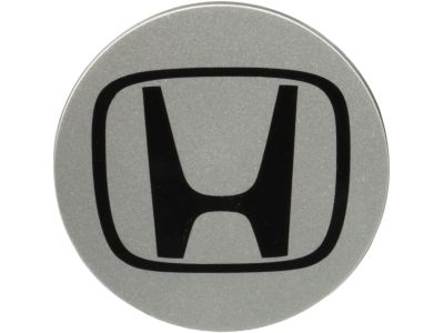 Honda 44732-T2A-A01 Cap, Wheel Center (Al)