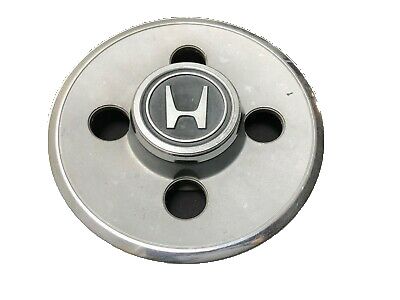 Honda Element Wheel Cover - 44732-SCV-A03