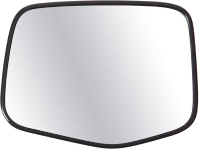 2012 Honda Odyssey Car Mirror - 76253-TK8-A11