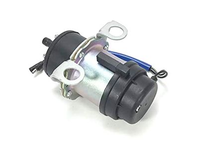 Honda Prelude Fuel Pump - 16700-PC1-013
