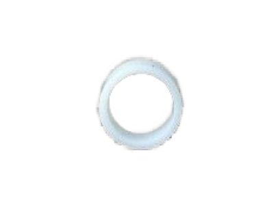 Honda Passport Fuel Injector O-Ring - 91307-5A2-A01