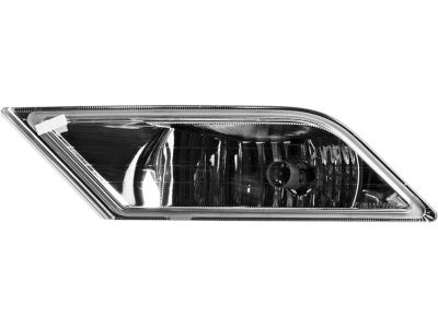2012 Honda Odyssey Fog Light - 33951-TK8-A01