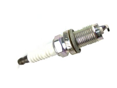 Honda 12290-RB1-004 Spark Plug (Skj20Dr-M13) (Denso)