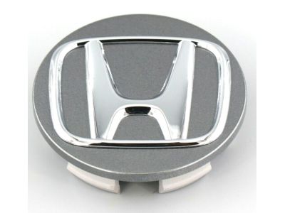 Honda Accord Hybrid Wheel Cover - 44732-TVA-A31