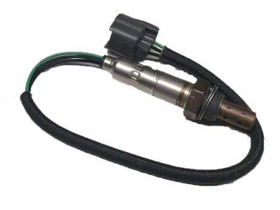 Honda 36531-PT3-A02 Sensor, Oxygen