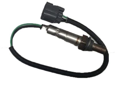 1990 Honda Accord Oxygen Sensor - 36531-PT3-A02
