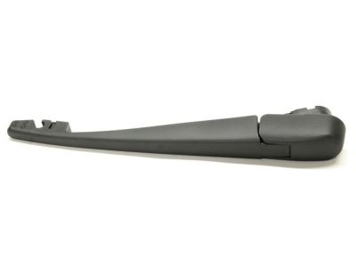 2017 Honda CR-V Wiper Arm - 76720-TLA-A01