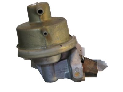 Honda 06167-PE0-000 Fuel Pump Kit