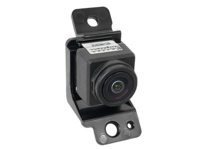 Honda 39530-SJC-A01 Camera Assy., Rearview
