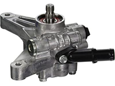 Honda 56110-RJE-A01 Pump Sub-Assembly, Power Steering