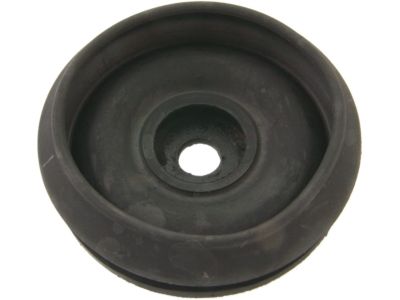 Honda 50713-SWA-000 Stopper A, RR. Differential Mounting