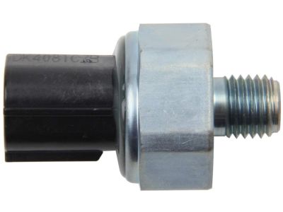 2012 Honda Ridgeline Oil Pressure Switch - 37240-R72-A01