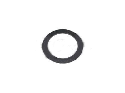 Honda 23927-PG2-A00 Washer, Spring (28MM)