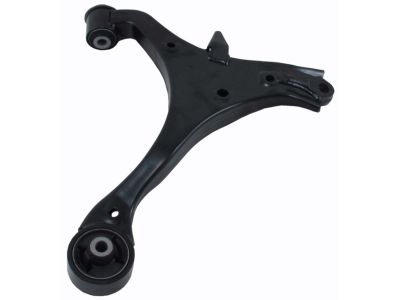 Honda 51350-S5T-A01 Arm, Right Front (Lower)