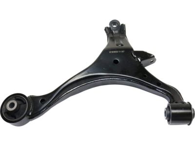 Honda 51350-S5T-A01 Arm, Right Front (Lower)