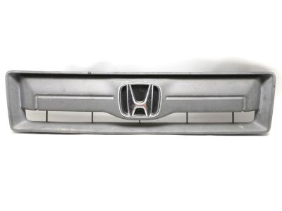 2007 Honda Element Grille - 75101-SCV-A11ZA