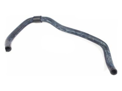 Honda 79721-S30-900 Hose A, Water Inlet