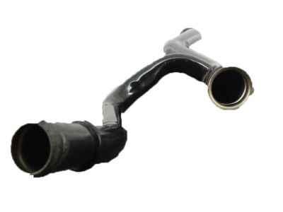 Honda 19505-R70-A00 Pipe, Connecting