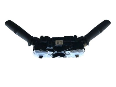 Honda 35256-T6A-C01 Switch Assembly, Wiper