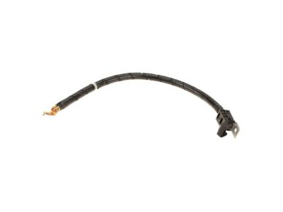 2012 Honda CR-V Battery Cable - 32600-T0A-A00