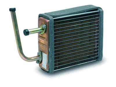 2006 Honda Ridgeline Heater Core - 79115-SJC-A03
