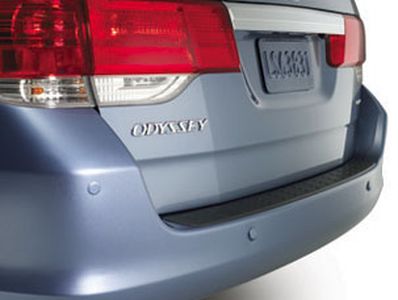 2010 Honda Odyssey Parking Assist Distance Sensor - 08V67-SHJ-1J0K