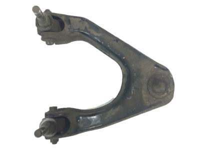 Honda 51450-SM1-A02 Arm Assembly, Right Front (Upper)