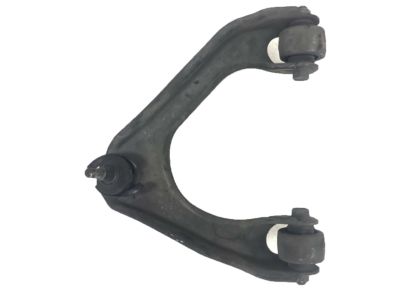 Honda 51450-SM1-A02 Arm Assembly, Right Front (Upper)