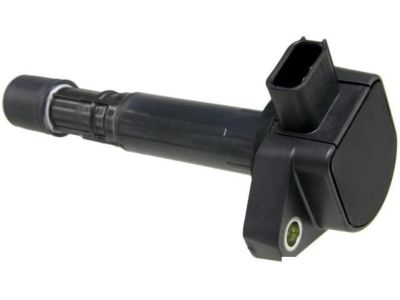 Honda 30520-PVF-A01 Coil, Plug Hole Honda 30520-PVF-A01 Coil, Plug Hole