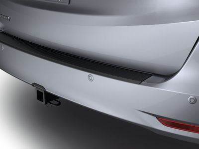 2022 Honda Odyssey Parking Assist Distance Sensor - 08V67-THR-150K