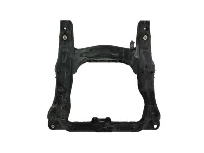 Honda 50200-TP7-A00 Sub-Frame, Front (4Wd)