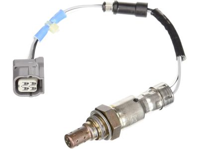 2012 Honda CR-V Oxygen Sensor - 36532-R5A-004